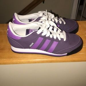 Adidas Orion